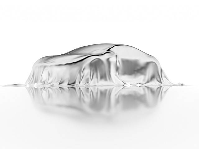 Mitsubishi RVR SEL 2023