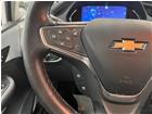 Chevrolet Bolt EV LT 2020